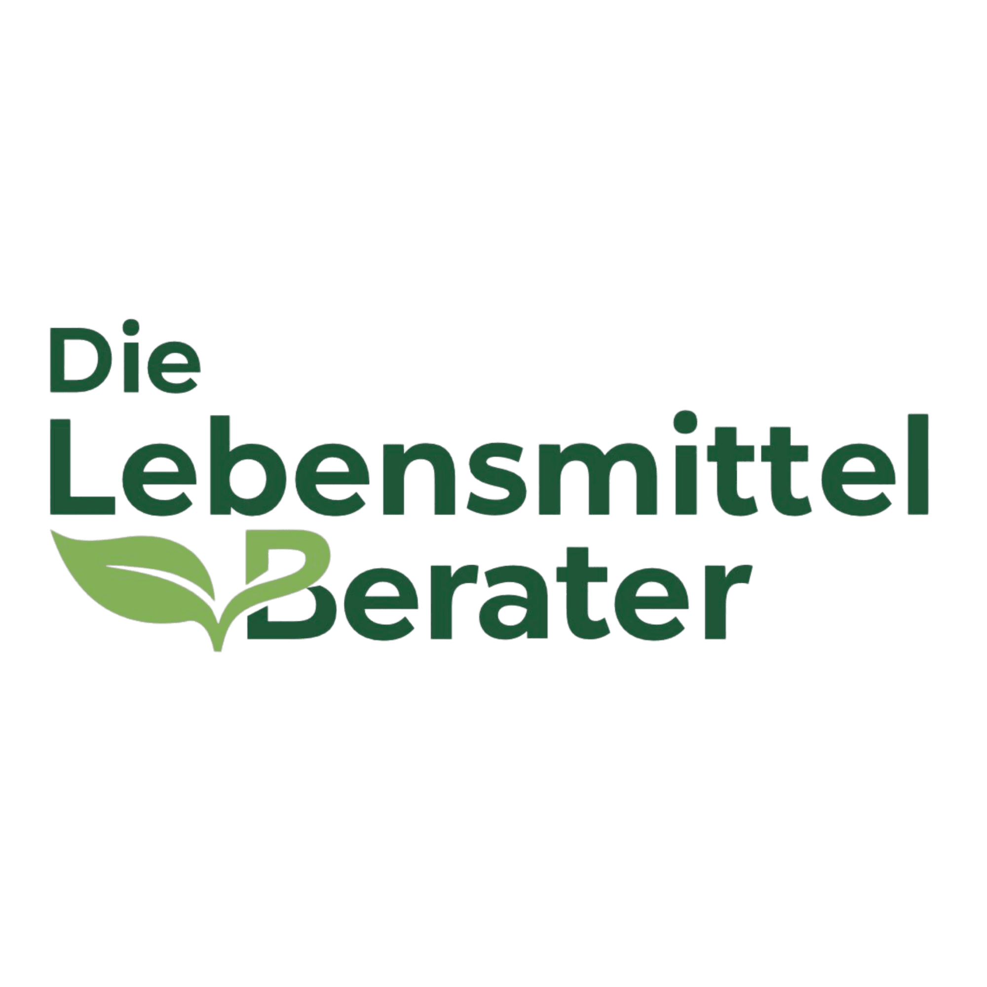 dieLebensmittelBerater