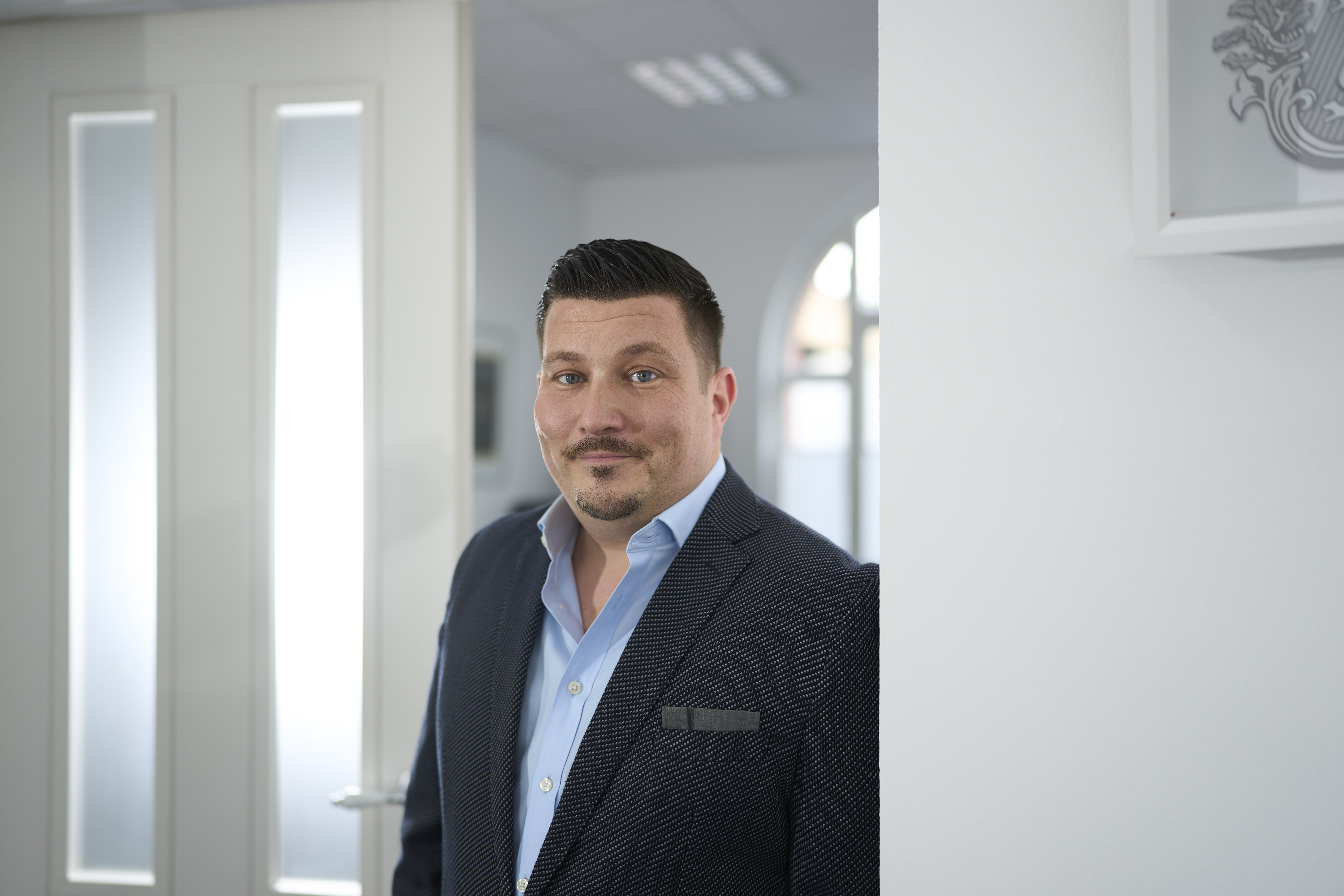 Häufig gestellte Fragen